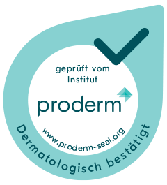 proDERM